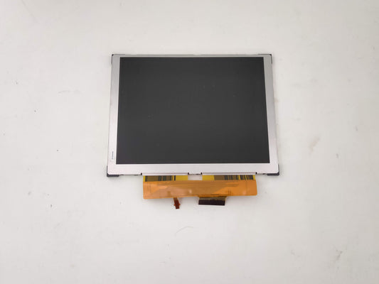 DSQC679  3HAC028357-001 LCD Screen Display For ABB Teach Pendant IRC5 Robot